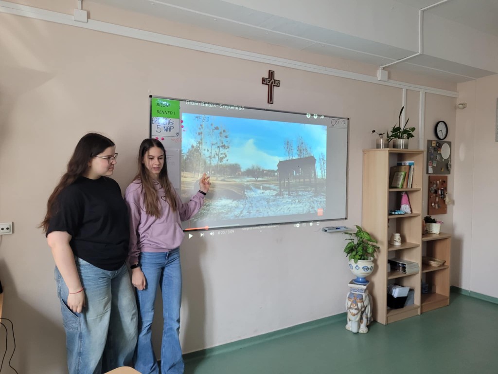 2. előkészítő óra-011