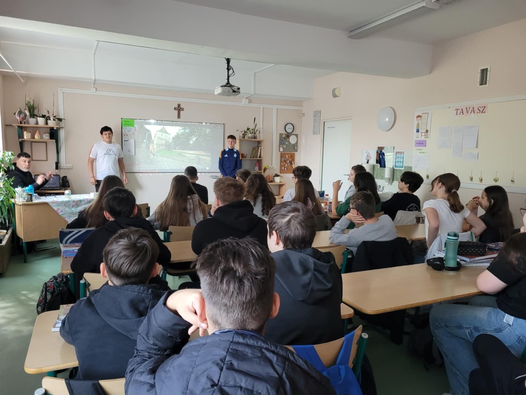 2. előkészítő óra-008