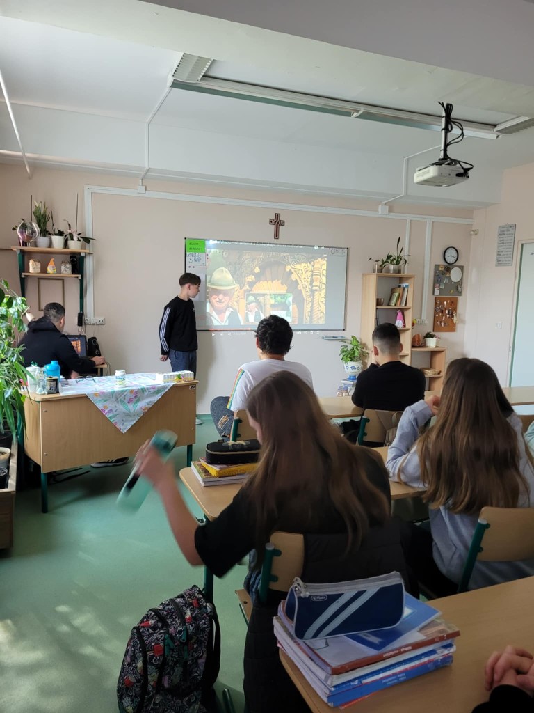 2. előkészítő óra-004