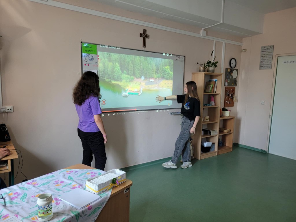 2. előkészítő óra-015