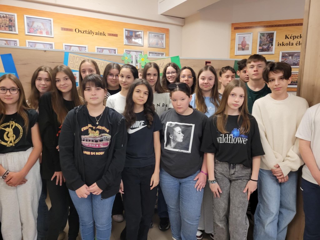 2. előkészítő óra-012