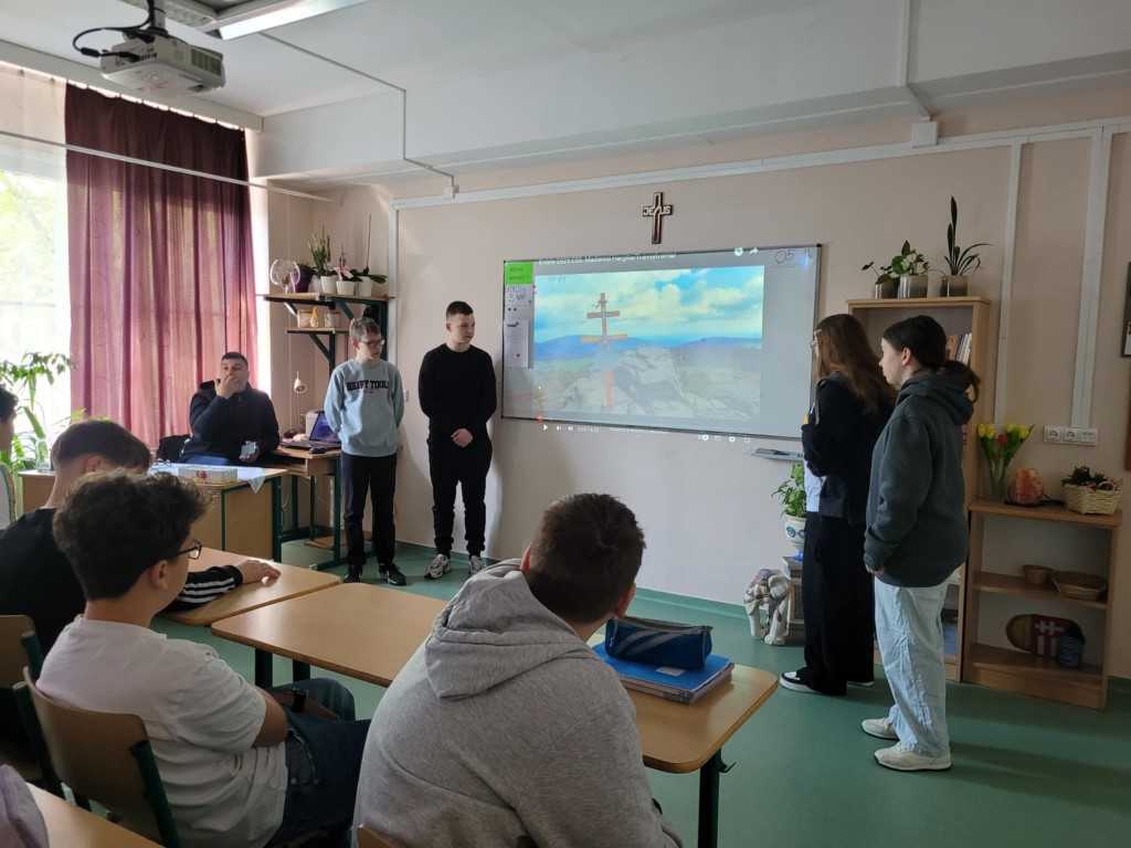 2. előkészítő óra-010