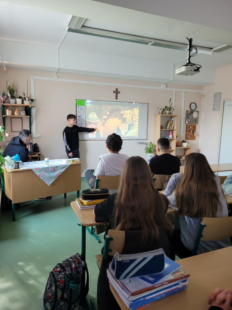 2. előkészítő óra-006