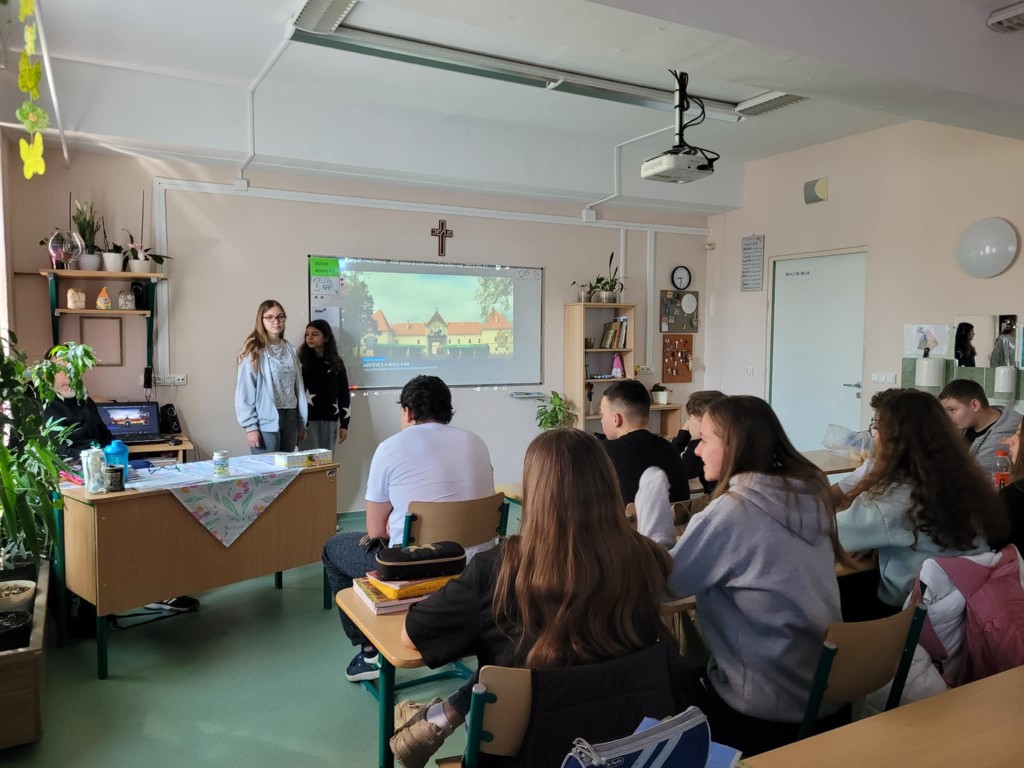 2. előkészítő óra-003