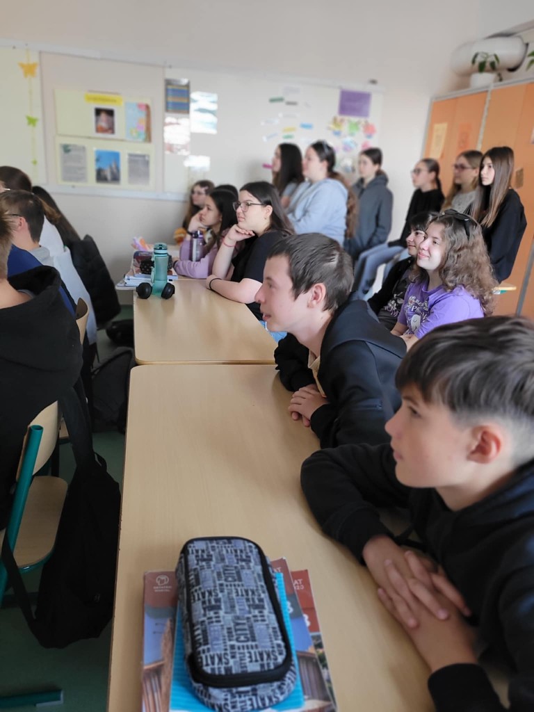 2. előkészítő óra-014