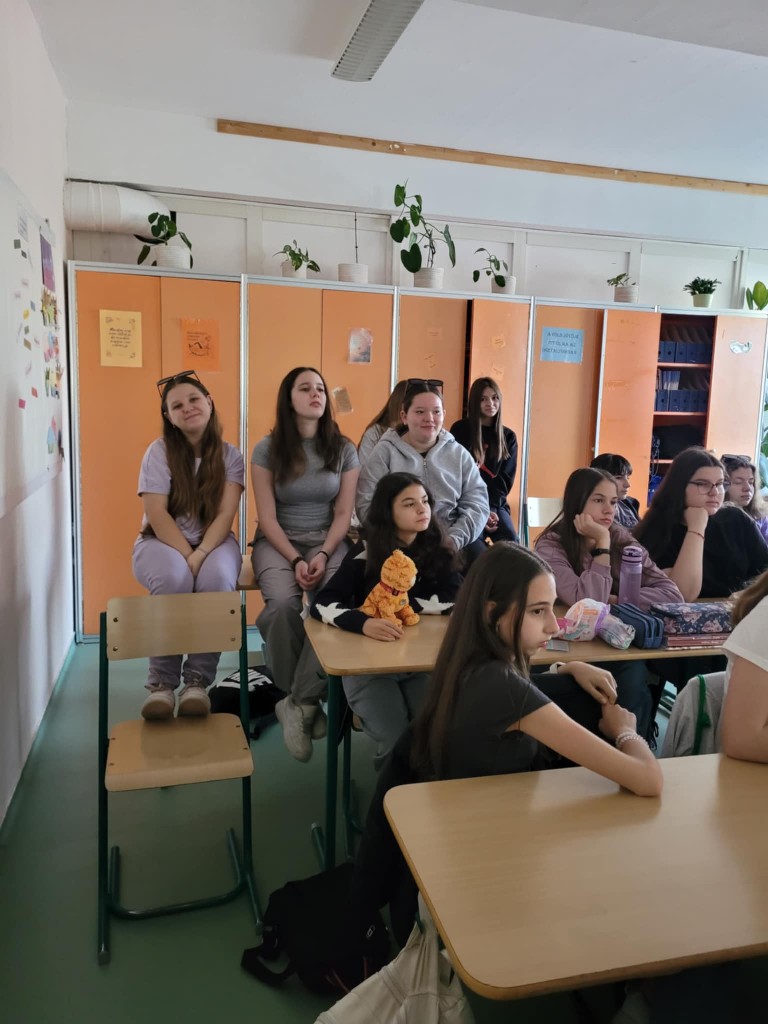 2. előkészítő óra-009