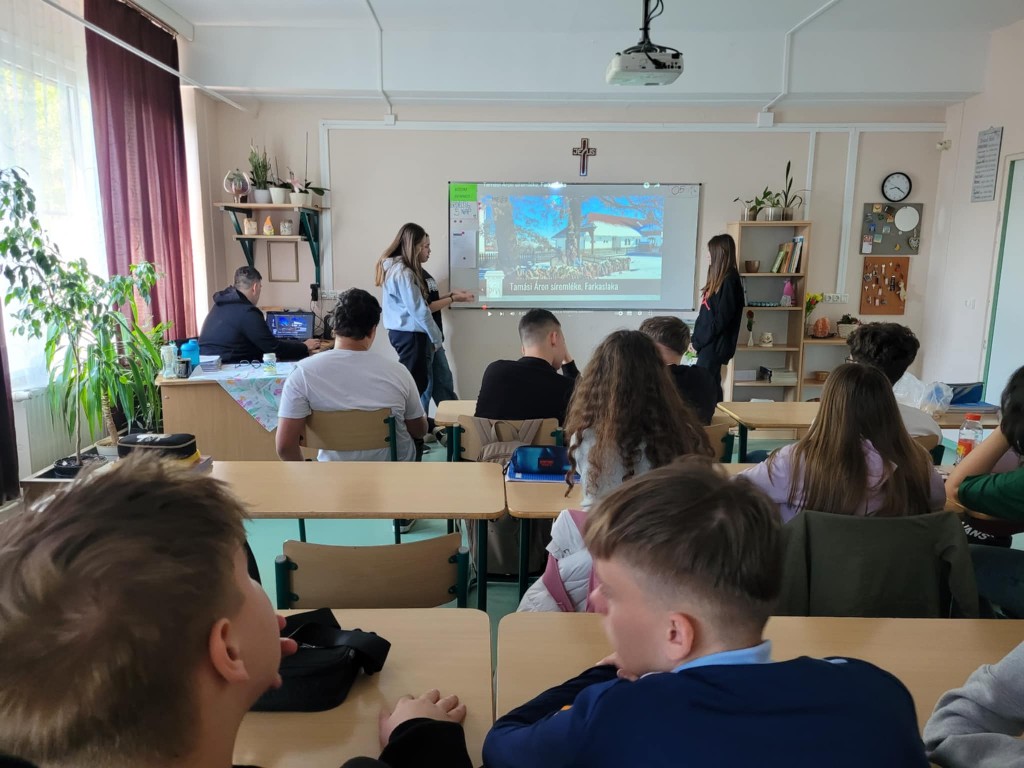 2. előkészítő óra-007