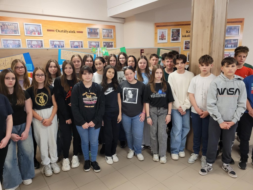 2. előkészítő óra-005