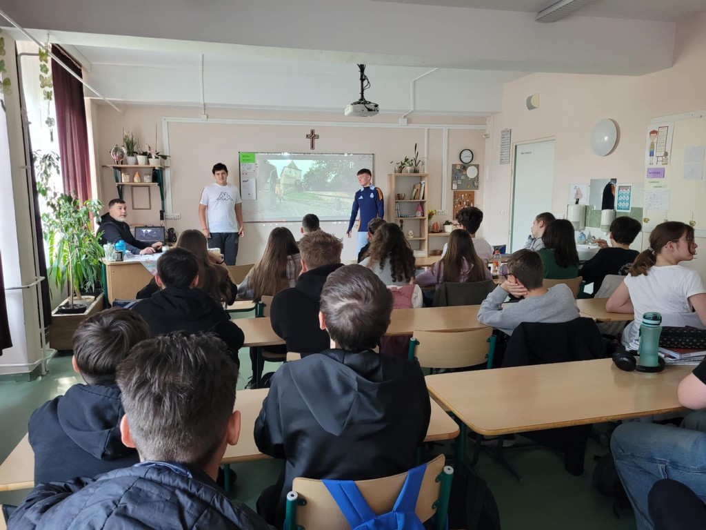 2. előkészítő óra-002