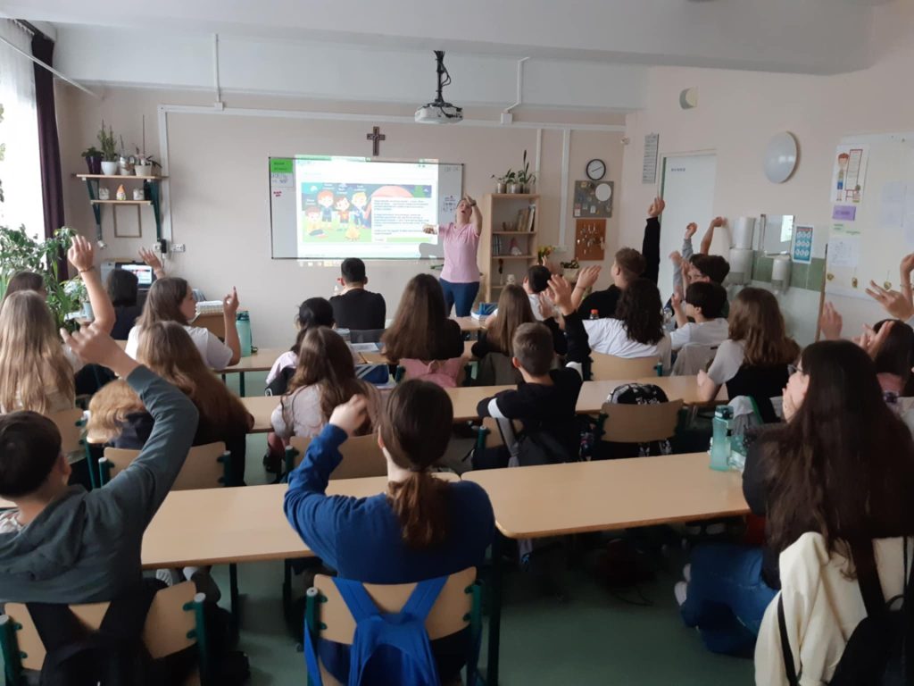 Határtalanul pályázat – 1. Előkészítő óra a hetedikeseknek-001