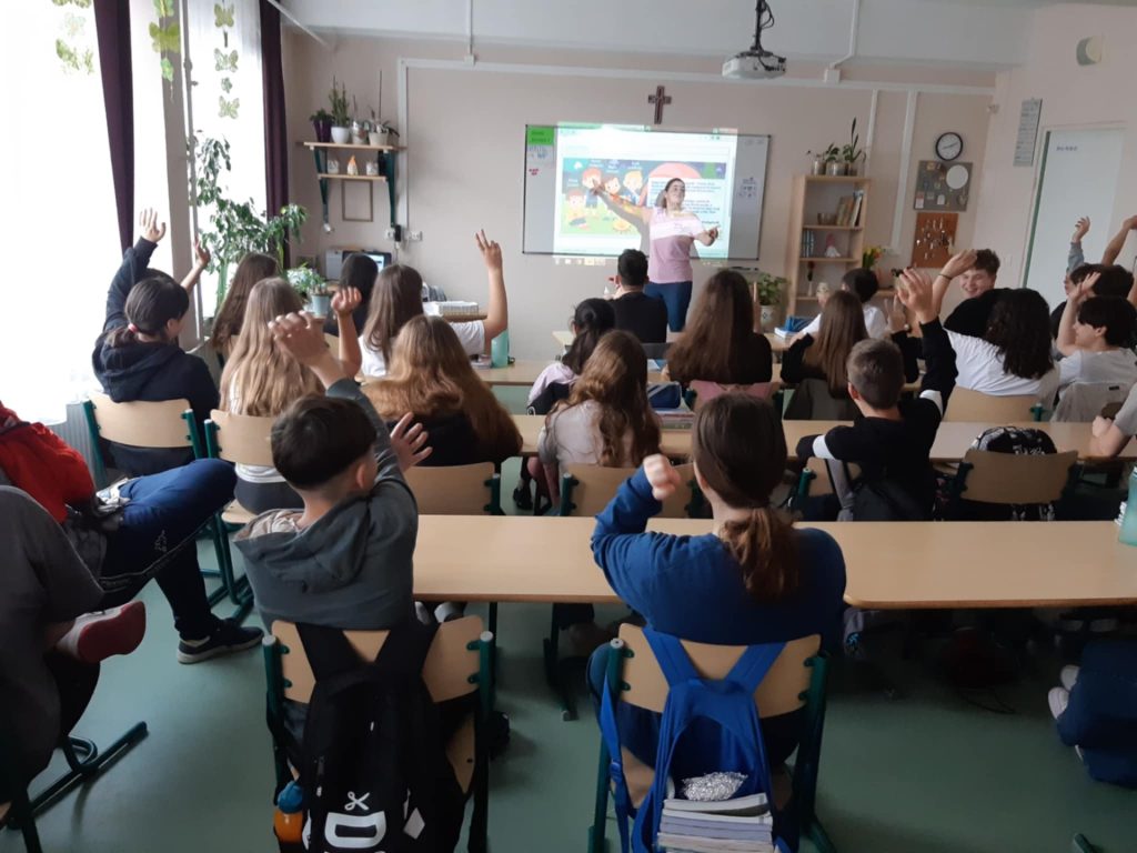 Határtalanul pályázat – 1. Előkészítő óra a hetedikeseknek-008