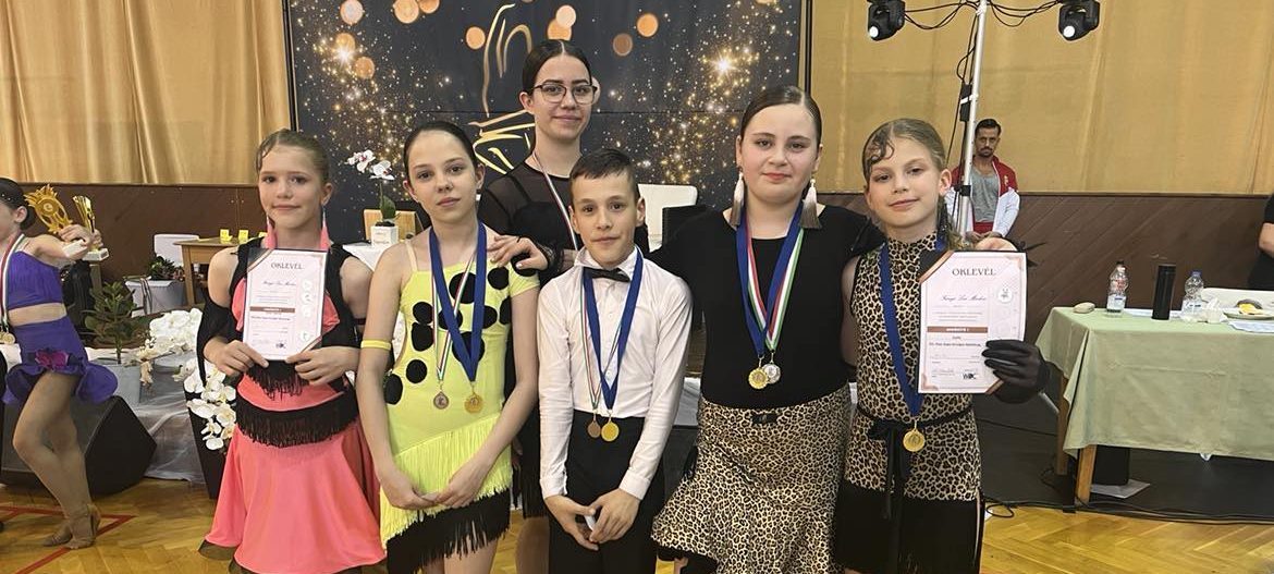XVI. Kner Kupa-mezotur-eotvosoh_20250419_boritokerp