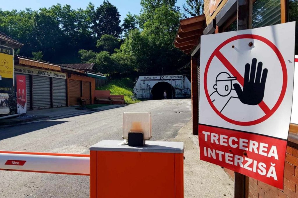 hatartalanul-palyazat-2025