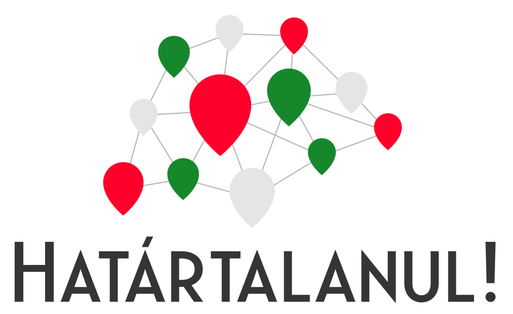 hatartalanul_logo