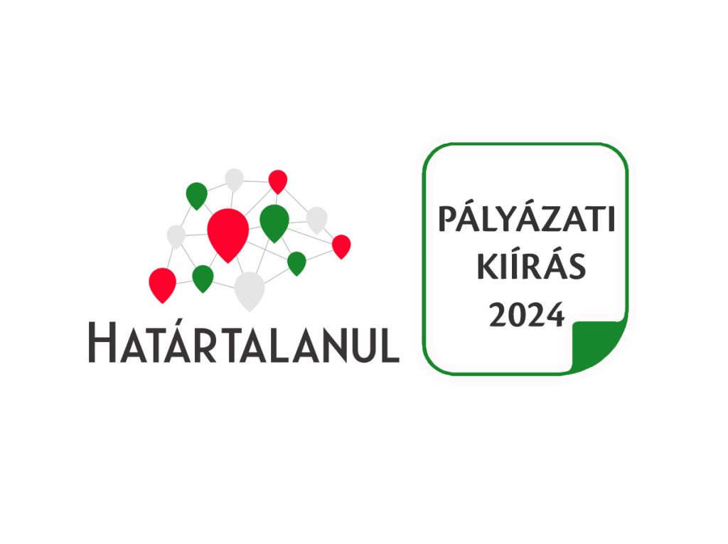 palyazati_kiiras_hatartalanul_2024