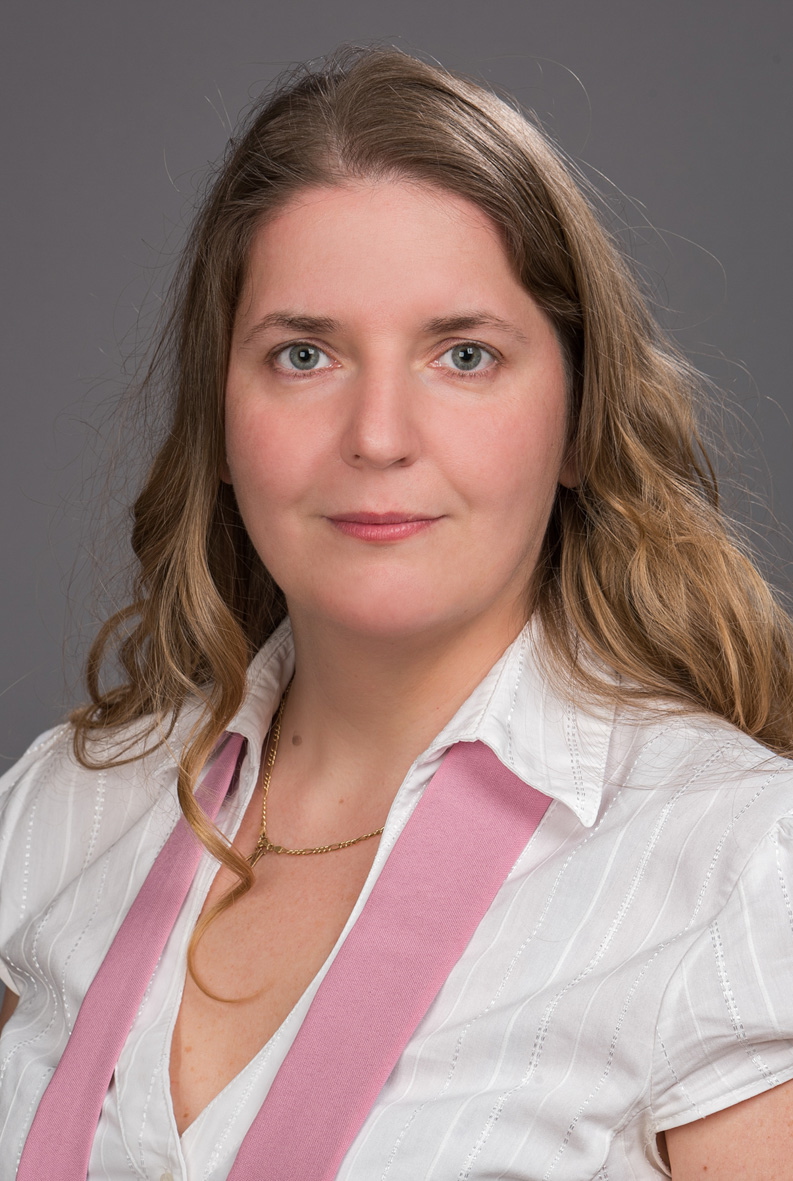 hocz-kornelia-tanar
