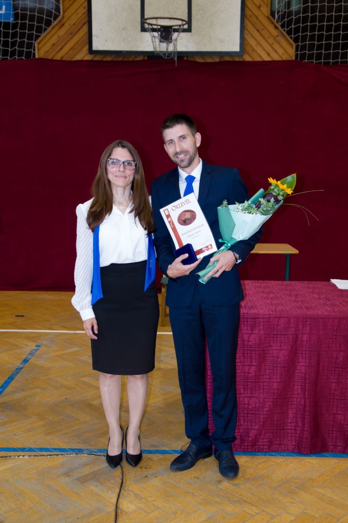 Tanevzaro 2025 Eotvosoh 20250627 0102