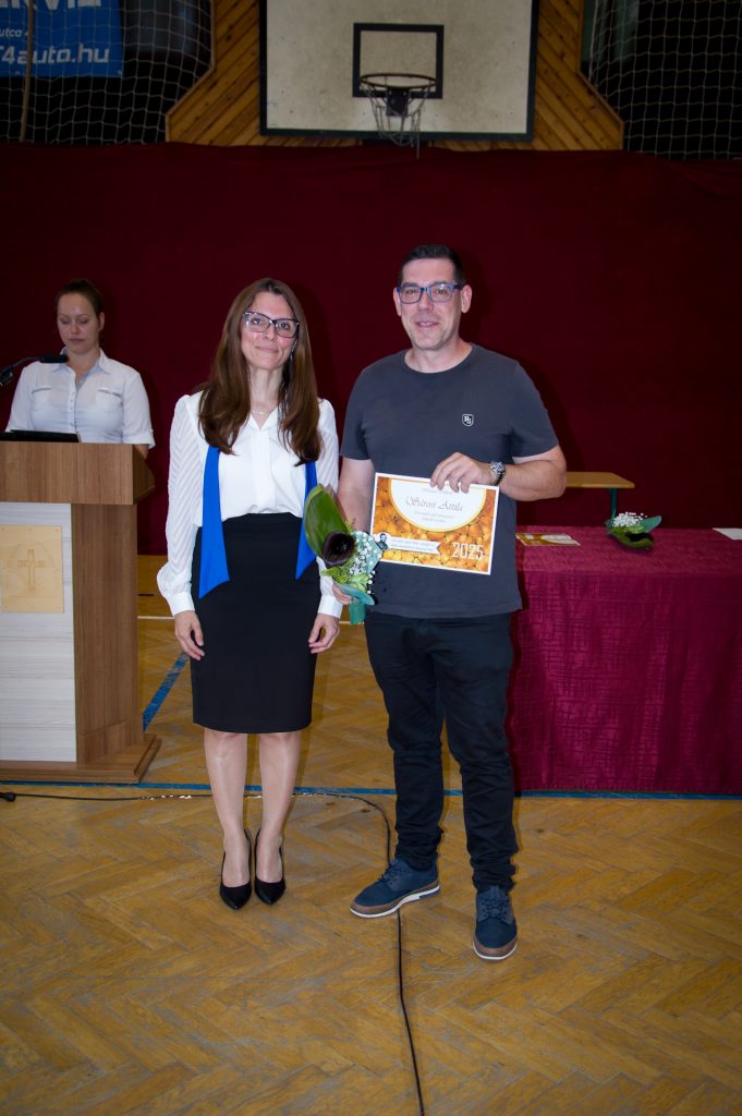 Tanevzaro 2025 Eotvosoh 20250627 0111