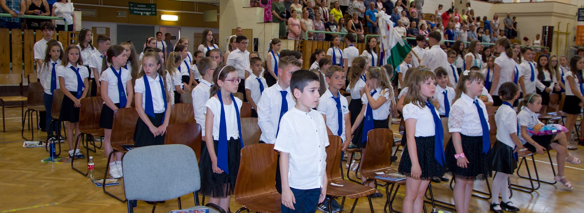 Tanevzaro 2025 Eotvosoh 20250627 0113
