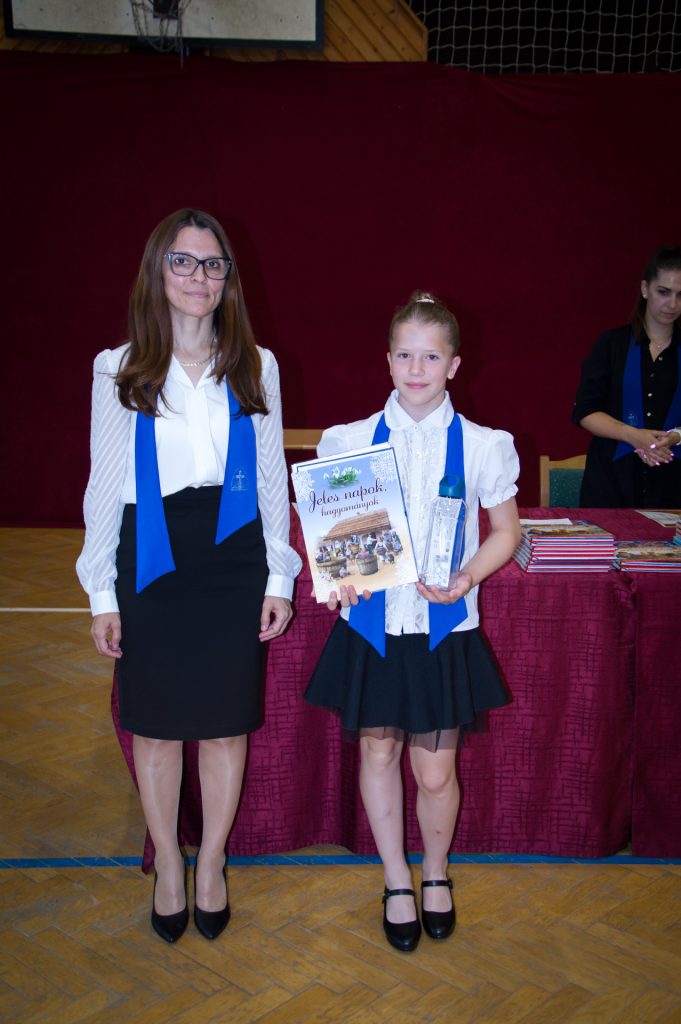Tanevzaro 2025 Eotvosoh 20250627 028