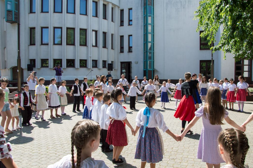 Nyarkoszonto Gyermekneptanc Fesztival Eotvosoh 20250614 039