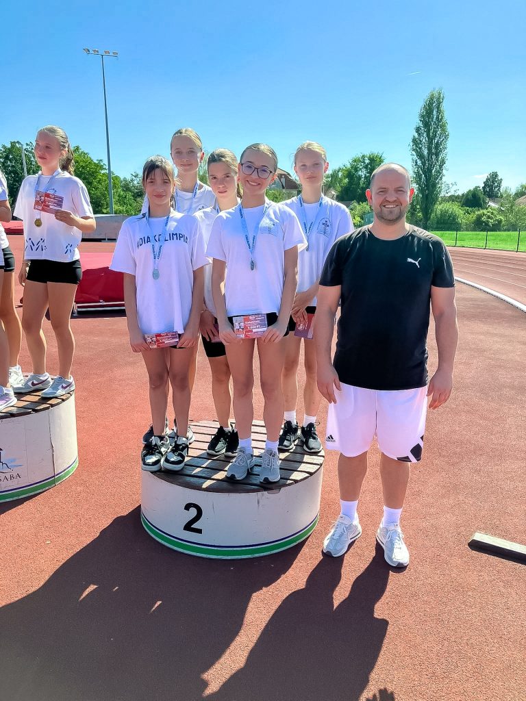 Bekescsaban Az Atletika Ugyessegi Csapatbajnoksag Eotvosoh 20250919 002 Edited