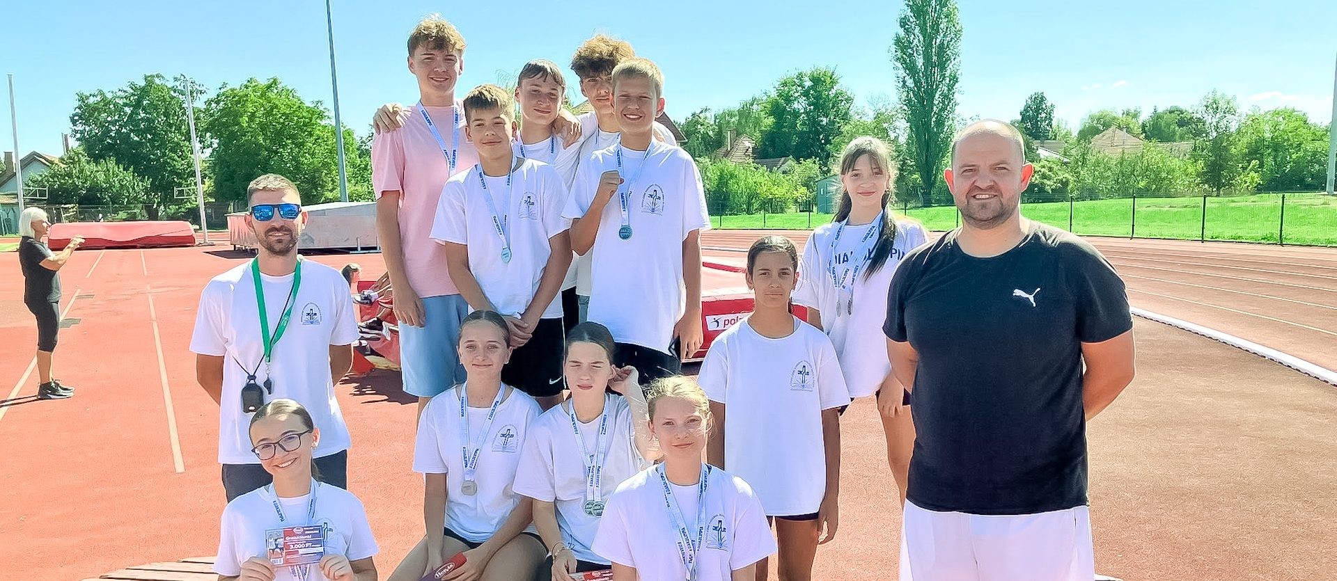 Bekescsaban Az Atletika Ugyessegi Csapatbajnoksag Eotvosoh 20250919 009 Edited 1