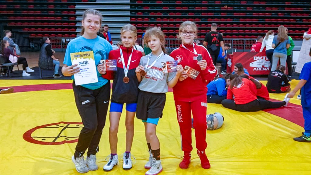 Orszagos Diakolimpiai Birkozo Verseny Eotvosoh 20250927