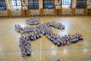 Europai Diaksport Nap Eotvosoh 20250926 007