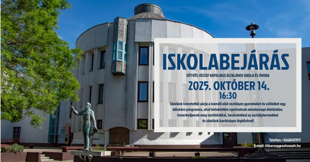 Iskolabejaras