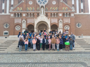 Muzeumlatogatas Az Alsoban Szegeden Eotvosoh 004