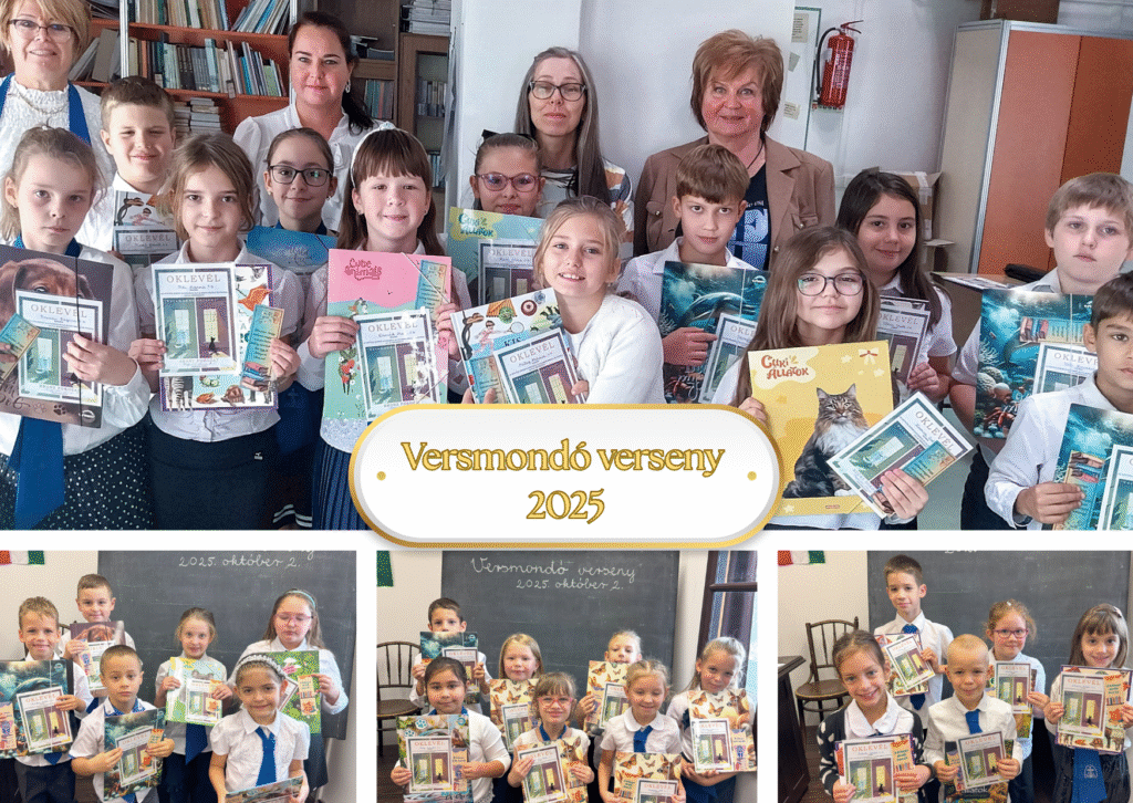 Versmondo Verseny 2025 Eotvosoh Boritokep 20251002