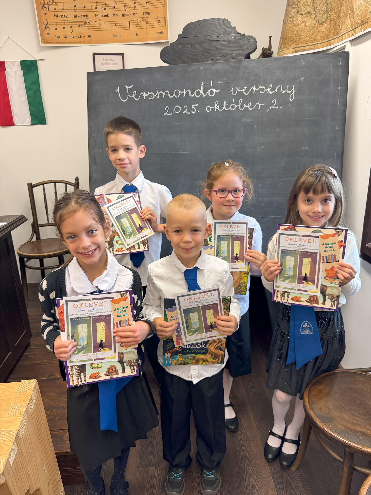 Versmondo Verseny 2025 Eotvosoh 002