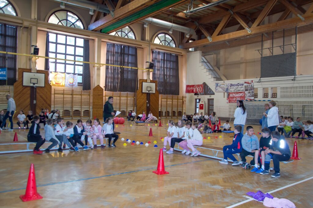 Eotvos Nap Eotvosoh 20251017 093