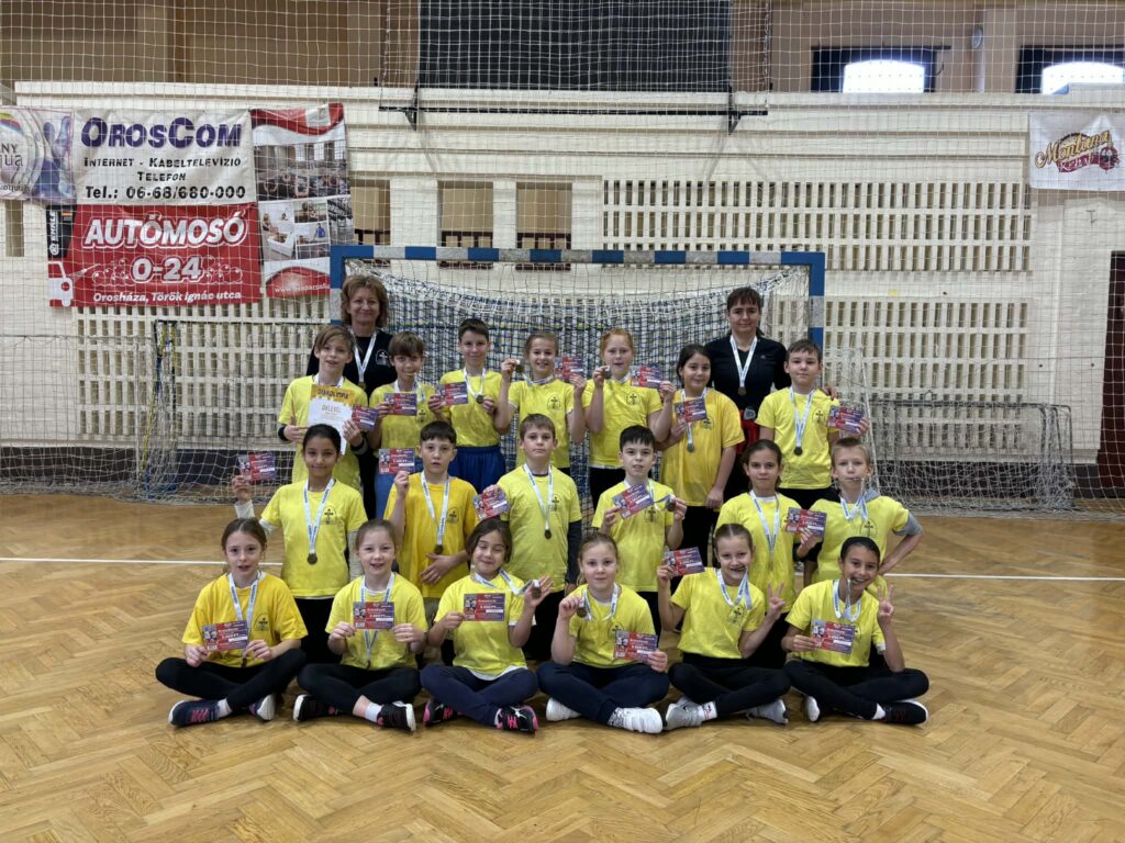 Jatekos Sportvetelkedo Eotvosoh 20251127 008