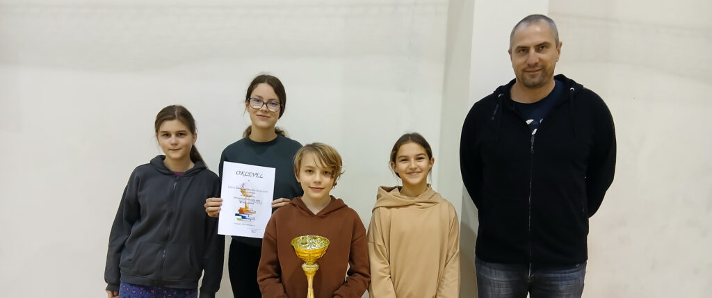 Katolimpia 2025 Eotvosoh 005