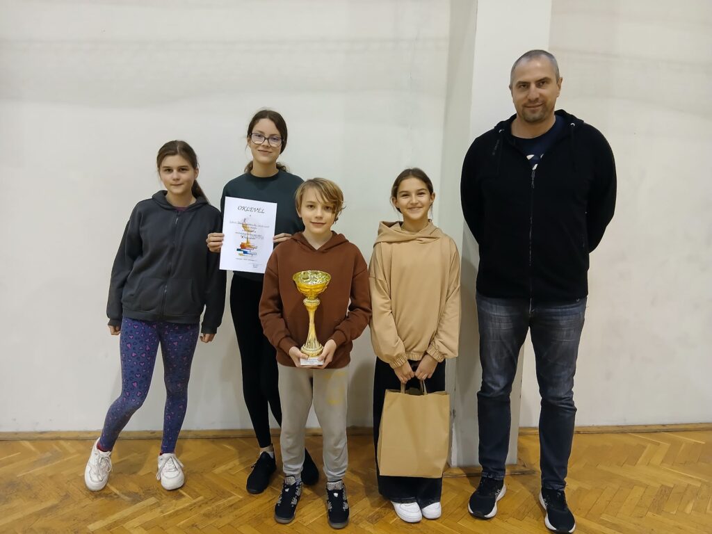 Katolimpia 2025 Eotvosoh Boritokep 1