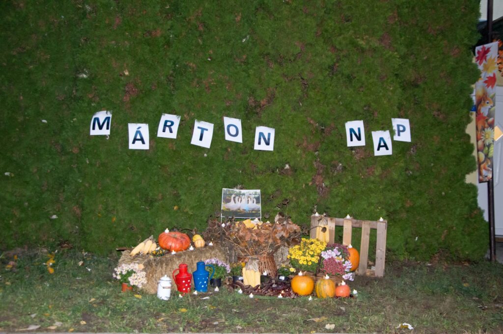 Marton Napi Felvonulas Eotvosoh 20251111 001