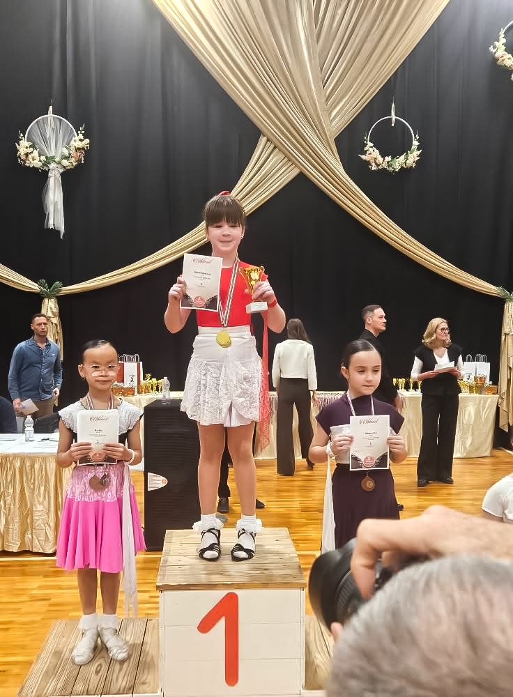 Muveszetiskolas Tancverseny Csongrad Eotvosoh 20251109 001