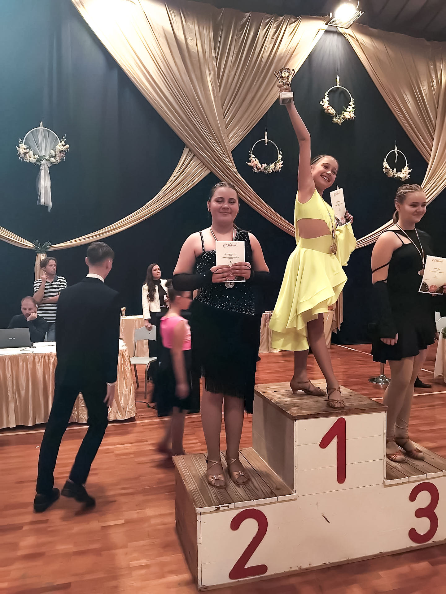 Muveszetiskolas Tancverseny Csongrad Eotvosoh 20251109 002