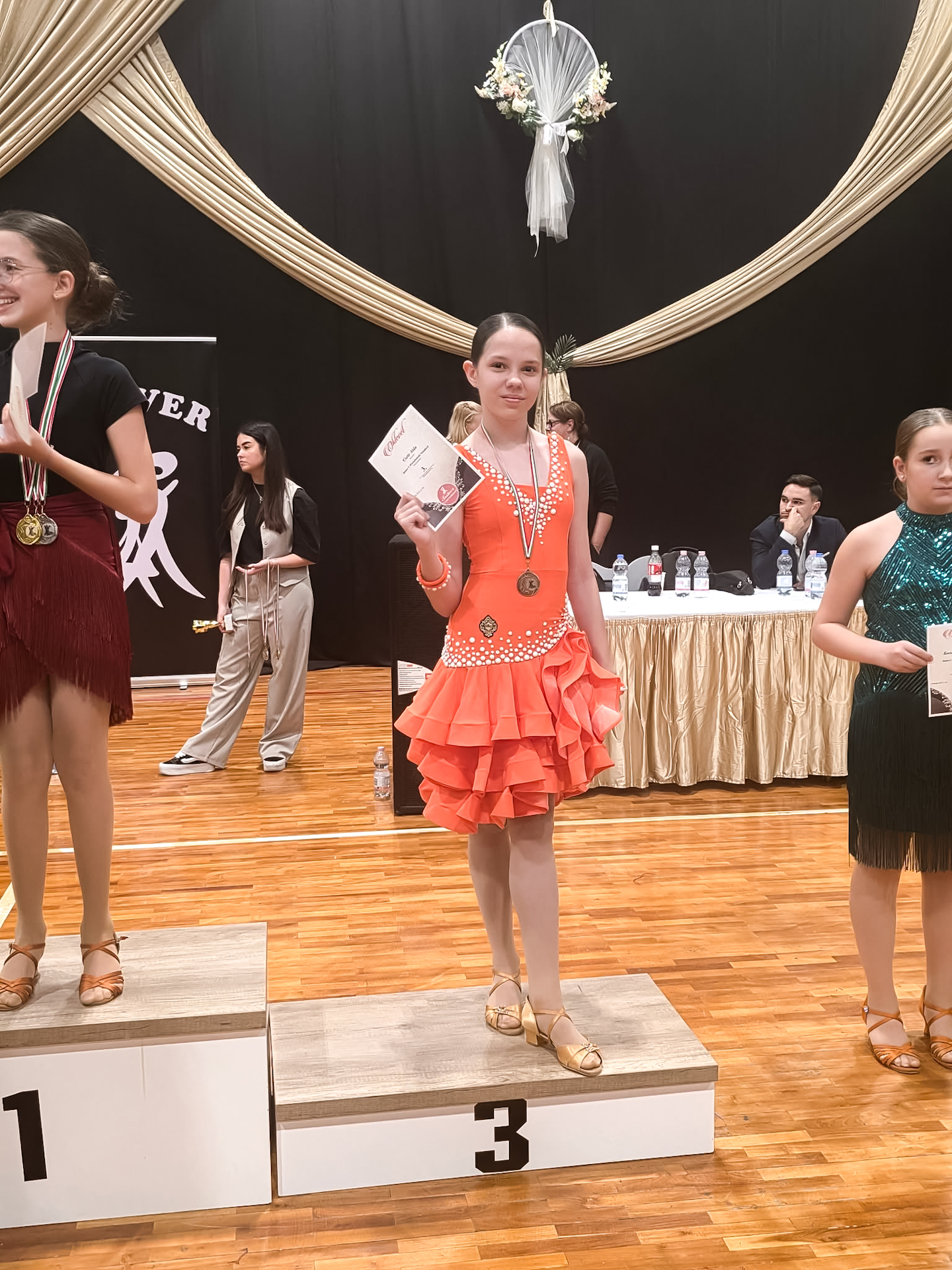 Muveszetiskolas Tancverseny Csongrad Eotvosoh 20251109 003