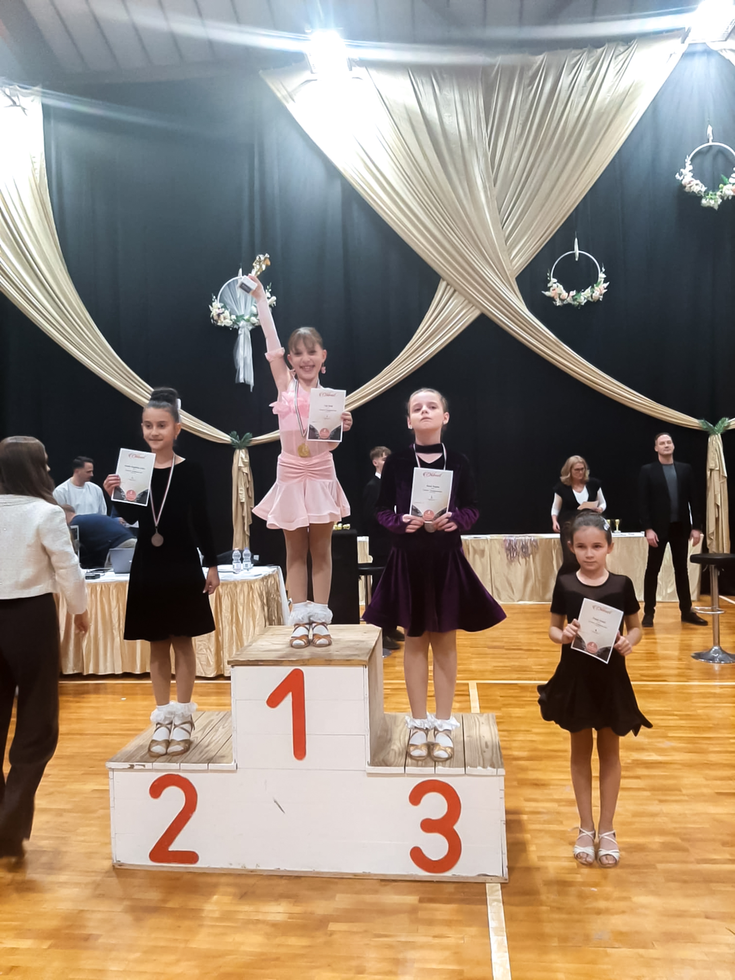 Muveszetiskolas Tancverseny Csongrad Eotvosoh 20251109 005