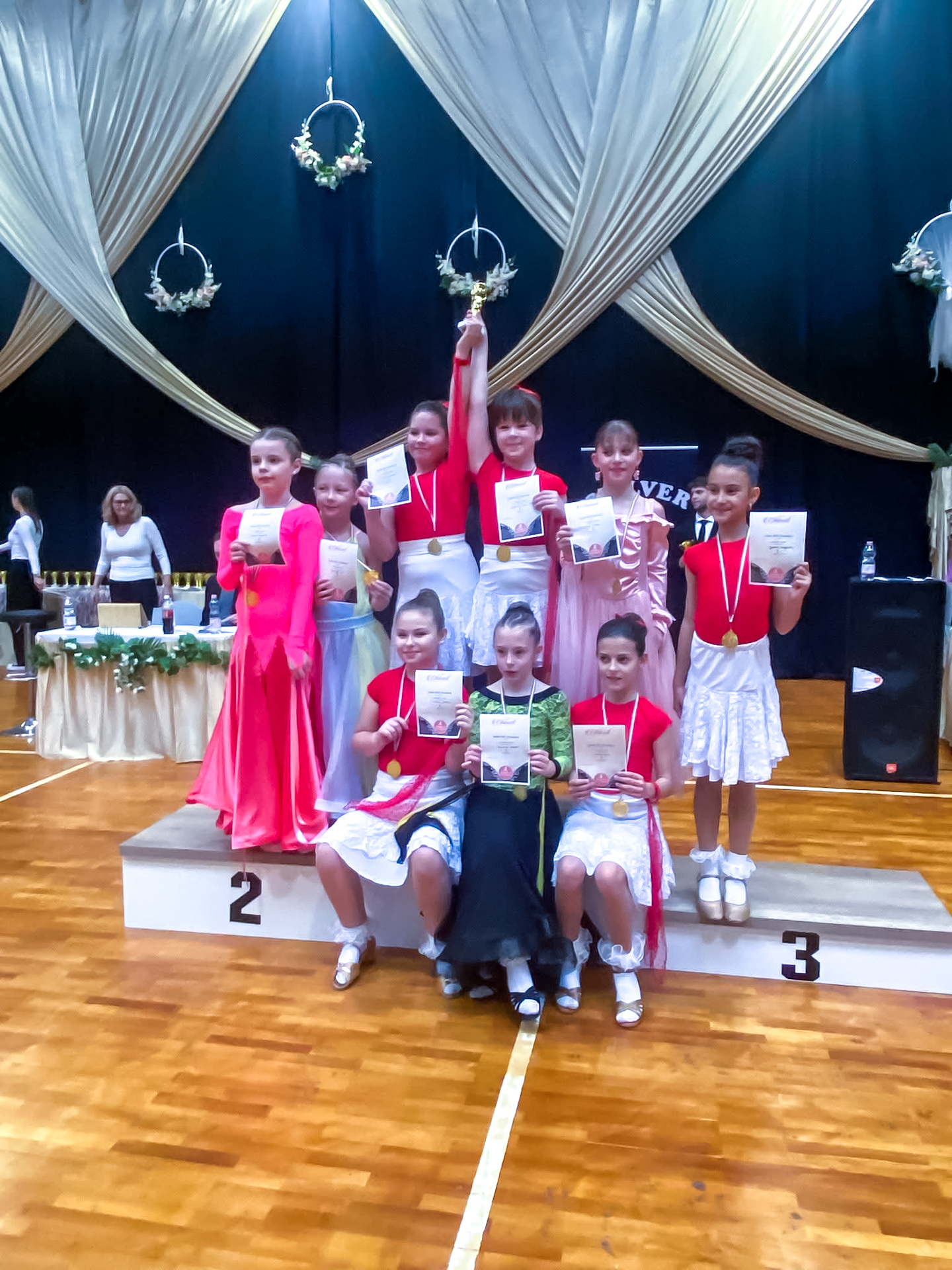 Muveszetiskolas Tancverseny Csongrad Eotvosoh 20251109 006