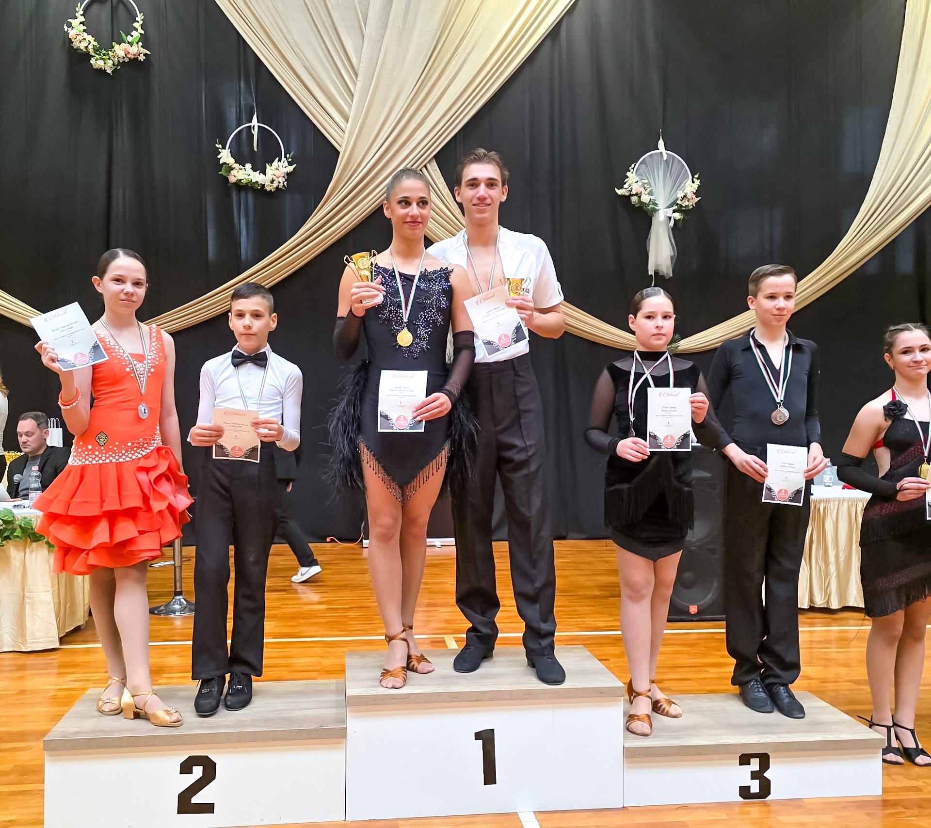 Muveszetiskolas Tancverseny Csongrad Eotvosoh 20251109 007