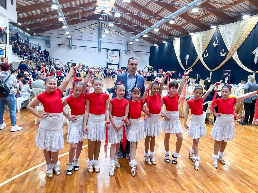 Muveszetiskolas Tancverseny Csongrad Eotvosoh 20251109 008 1