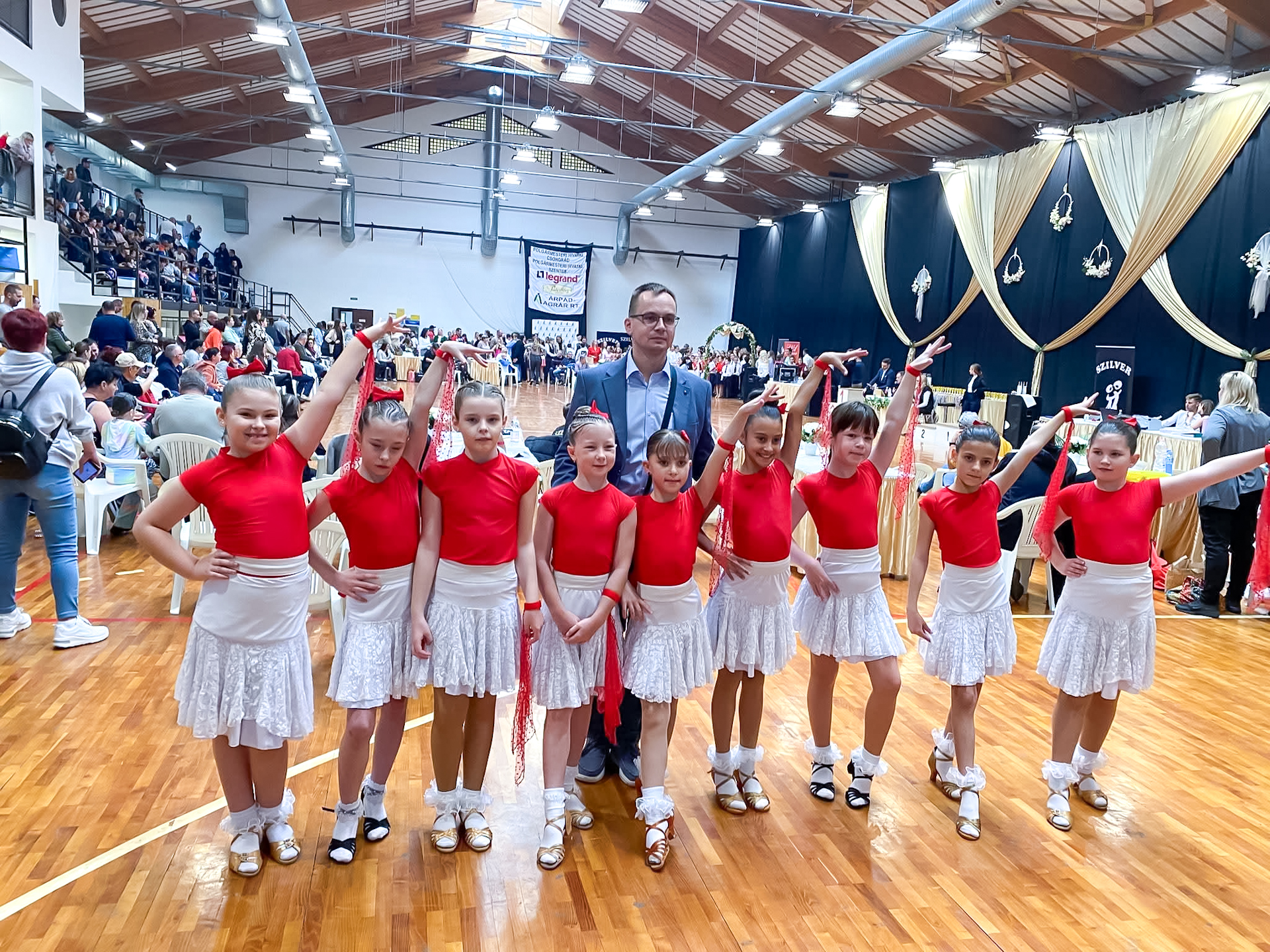 Muveszetiskolas Tancverseny Csongrad Eotvosoh 20251109 008
