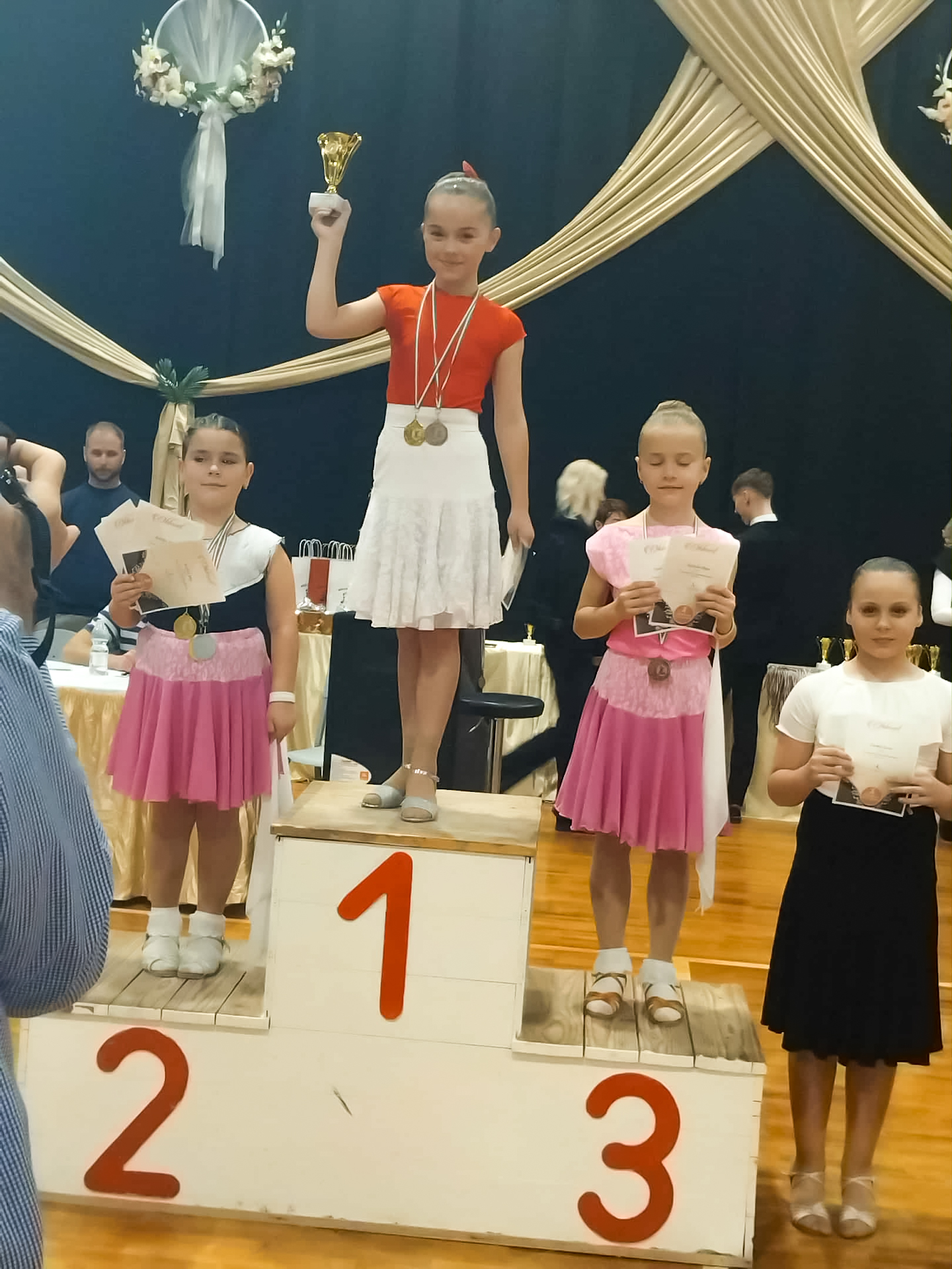Muveszetiskolas Tancverseny Csongrad Eotvosoh 20251109 010