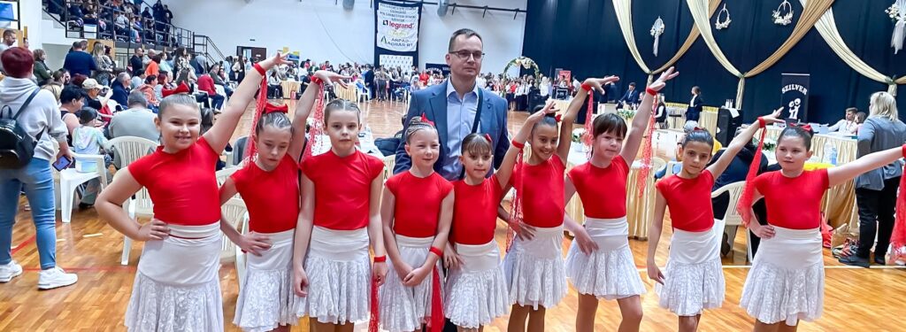 Muveszetiskolas Tancverseny Csongrad Eotvosoh 20251109 Boritokep