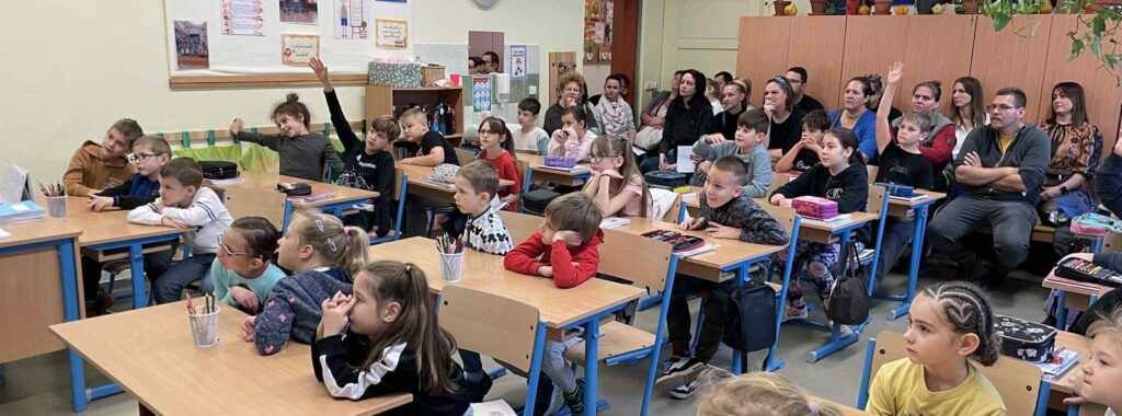 Nyilt Nap Eotvosoh 20251114 boritokep