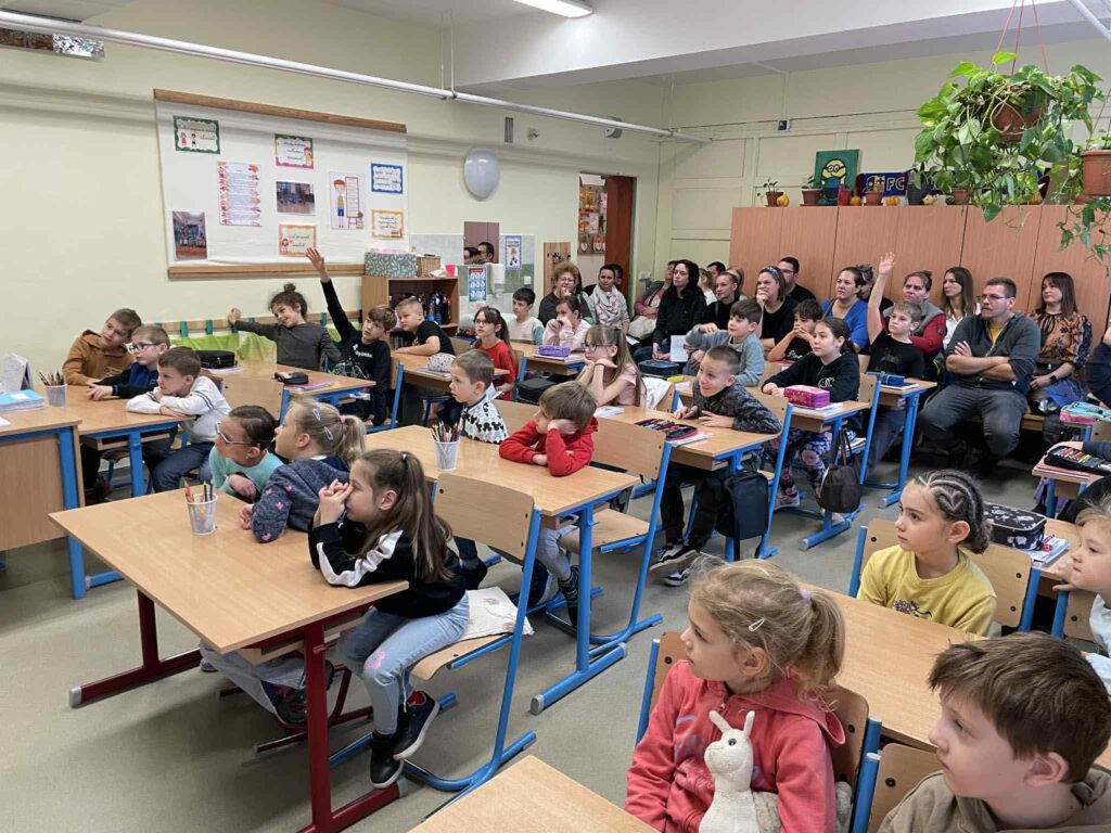 Nyilt Nap Eotvosoh 20251114 004 2